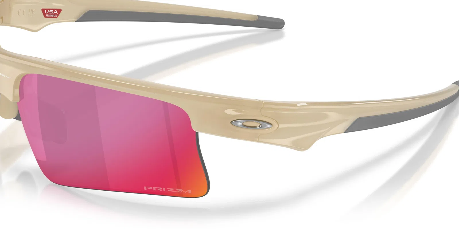 Oakley Bisphaera Speed 9534 Sunglasses - view 55